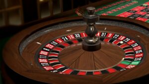 Chọn phiên bản game Roulette trên Kubet phù hợp