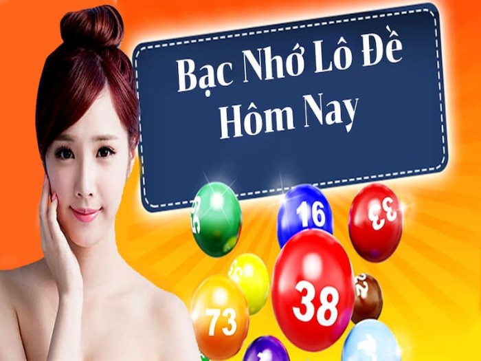 Soi cầu bạc nhớ hôm nay – Phương pháp thống kê chi tiết